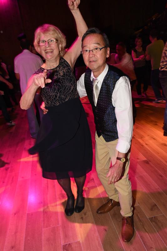 min 2022 02 20 Station Danse 258